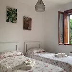 Apartman Casa Biancoliva *