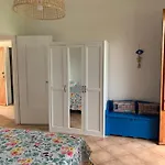 Apartman Casa Biancoliva *